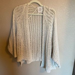 Urban Outfitters cardigan
